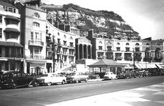 Pelham-Crescent.-1958.